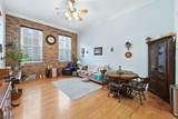 19 Market St - Photo 10