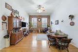 19 Market St - Photo 11