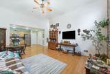 19 Market St - Photo 12