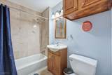 19 Market St - Photo 13