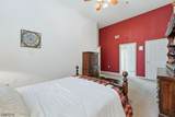 19 Market St - Photo 14