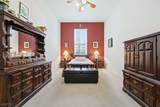 19 Market St - Photo 15
