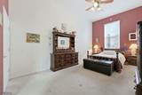 19 Market St - Photo 16