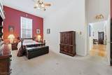 19 Market St - Photo 17