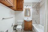 19 Market St - Photo 18