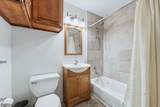 19 Market St - Photo 19
