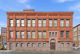 19 Market St - Photo 2