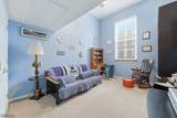 19 Market St - Photo 20