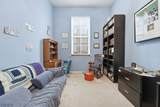 19 Market St - Photo 21