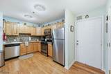 19 Market St - Photo 6