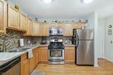 19 Market St - Photo 7