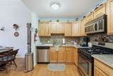 19 Market St - Photo 8