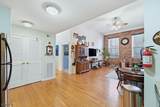 19 Market St - Photo 9