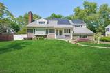 215 Exeter Way - Photo 1