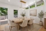 215 Exeter Way - Photo 10
