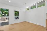 215 Exeter Way - Photo 11