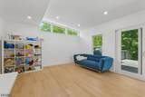 215 Exeter Way - Photo 12