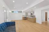 215 Exeter Way - Photo 13