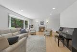 215 Exeter Way - Photo 14
