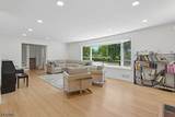 215 Exeter Way - Photo 15