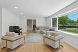 215 Exeter Way - Photo 16
