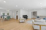 215 Exeter Way - Photo 17