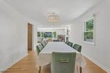 215 Exeter Way - Photo 18