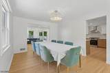 215 Exeter Way - Photo 19