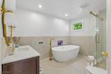 215 Exeter Way - Photo 20
