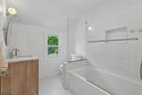 215 Exeter Way - Photo 21