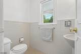 215 Exeter Way - Photo 23