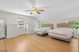 215 Exeter Way - Photo 24