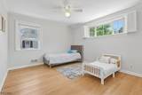 215 Exeter Way - Photo 26