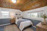 215 Exeter Way - Photo 27
