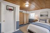 215 Exeter Way - Photo 28