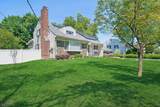 215 Exeter Way - Photo 3