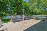215 Exeter Way - Photo 30