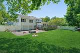 215 Exeter Way - Photo 32