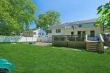 215 Exeter Way - Photo 33