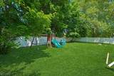 215 Exeter Way - Photo 34