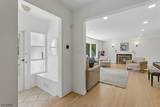 215 Exeter Way - Photo 5