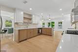 215 Exeter Way - Photo 6