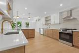 215 Exeter Way - Photo 7