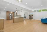 215 Exeter Way - Photo 8