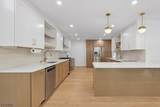 215 Exeter Way - Photo 9