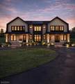 779 Lamberts Mill Rd - Photo 1