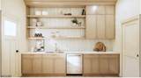779 Lamberts Mill Rd - Photo 12