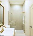 779 Lamberts Mill Rd - Photo 13