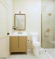 779 Lamberts Mill Rd - Photo 8