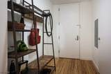 232 Pavonia Ave - Photo 10
